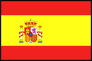 Espanol